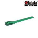 tabata короткая клюшка коврик 2 отверстие Mini 2.0 Golf тренировка короткая клюшка тренировка gv0129 Tabata [20]