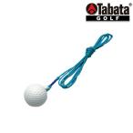 tabatahimo есть мяч запасной тренировка инструмент gv0277 Tabata [20]