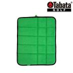 tabataR Fujita Touch коврик тренировка инструмент gv0287 Tabata [20]
