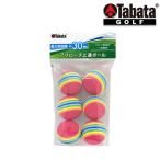 tabata spinner мяч gv0305 Tabata [20]