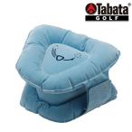 tabata треугольник senseiFIT тренировка инструмент gv0366 Tabata [20]