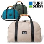  брезент дизайн сумка "Boston bag" TDBB-BE70[25]