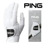  булавка Golf мужской искусственная кожа Golf перчатка левый рука для GL-P202 [21] левый рука оборудован для Golf перчатка 