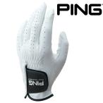  булавка Golf мужской SHEEP GLOVE LH 22 Golf перчатка левый рука для / правый рука для GL-P2301 PING GOLF кожа ягненка перчатка левый рука оборудован для правый рука оборудован для [23]