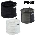  булавка Golf унисекс KODENSHI защита горла "neck warmer" AC-U2505[25]