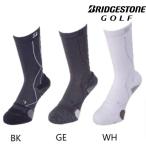  Bridgestone мужской BSG 3D Expert носки SOG311 BRIDGESTONE GOLF[23]