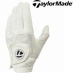  TaylorMade мужской TP пригодный для любой погоды Golf перчатка левый рука для taylormade левый рука оборудован для m72489 [22]