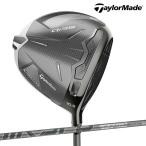  TaylorMade Golf мужской Qi35 MAX LITE Driver 2025 AIR SPEEDER TM карбоновый вал TaylorMade[25]