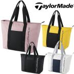  TaylorMade мужской City Tec большая сумка TJ093 TaylorMade[23]