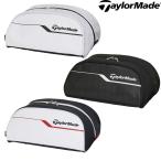  TaylorMade мужской tu Roo свет сумка для обуви TL875[26SS]
