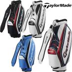  TaylorMade мужской tu Roo свет сумка для клюшек UN067 TaylorMade caddy bag [24]