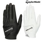 [ ограниченное количество распродажа ] TaylorMade мужской T- Flex Golf перчатка левый рука для левый рука оборудован для UN162 TaylorMade[24]