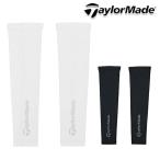  TaylorMade мужской M arm рукав UN574 TaylorMade[25]