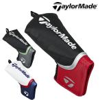 テーラーメイドメンズオーステックパ...