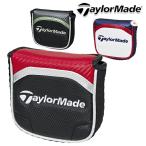 テーラーメイドメンズオーステックパ...