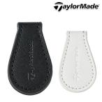  TaylorMade мужской карман значок UN795 TaylorMade[25]