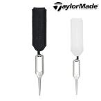  TaylorMade мужской с чехлом одиночный зеленый вилка UN796 TaylorMade[25]