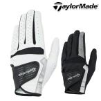  TaylorMade мужской энергия резец 2.0 Golf перчатка левый рука для UN802 TaylorMade[25]
