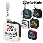24SS TaylorMade унисекс оригинал one сумка &amp; держатель TL192 TaylorMade[24]