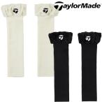  TaylorMade женский вязаный гетры TL039 TaylorMade простой цвет . симпатичный . дизайн. теплый гетры [23]