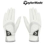  TaylorMade женский W ногти Golf перчатка обе рука для Nail Glove TL939[26SS]