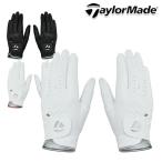  TaylorMade женский плеер смещение ti Golf перчатка пара обе рука для UN806 TaylorMade[25]