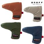 24SSオノフメンズパターカバーO...