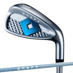 [ custom цвет : Sky голубой ]onof женский железный одиночный товар карбоновый вал bachi цвет : Sky голубой вес цвет : лиловый [25]