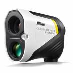  Nikon прохладный Schott PRO 3 stabi laizdoG-583 COOLSHOT PROIII STABILIZED[25]