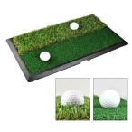  свет 2WAY MAT Golf approach Schott тренировка Schott тренировка для коврик [24]