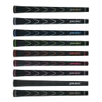 パルマックス TOUR WAVE ゴルフグリップ バックライン有り M60 50g 【25FW】