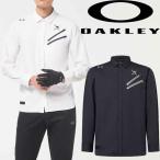 オークリー 2022年秋冬モデル メンズ SKULL REVOLVE 3D WV LS SHIRT 長袖シャツ FOA404229【22】OAKLEY