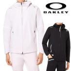 [ специальная цена ] Oacley осень-зима модель мужской SKULL SYNCHRONISM MOVEABLE JACKET жакет FOA405716 OAKLEY[23]