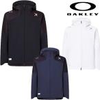 オークリー 2024年秋冬モデル メンズ