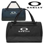  Oacley 2025 год весна лето модель мужской ENHANCE LT BOSTON L 8.0 FW сумка "Boston bag" FOS901839 OAKLEY[25]