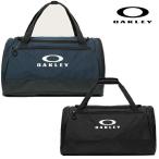  Oacley 2024 год осень-зима модель мужской ENHANCE LT BOSTON M 8.0 FW сумка "Boston bag" FOS901905 OAKLEY[24]