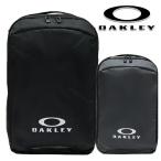  Oacley 2026 год весна лето модель мужской ESSENTIAL SHOES BAG 9.0 сумка для обуви Essential Shoes Bag 9.0 FOS902376[26SS]