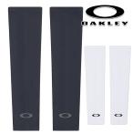  Oacley 2026 год весна лето модель мужской ESSENTIAL HEAT BLOCK COVER 26.0 гетры для рук EssentialHeatBlockCover26.0 FOS902415[26SS]