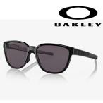 オークリー ACTUATOR (A)  サングラスOO9250A OAKLEY　POLISHED BLACK ポリッシュ ブラック【23】