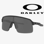  Oacley SUTRO LITE (A) Matte Black Prizm Black солнцезащитные очки OO9463A OAKLEY[23]*
