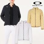 オークリー 2024年秋冬モデル レディ