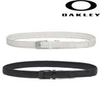  Oacley 2023 год осень-зима модель женский ELEVATE GOLF BEL ремень газораспределения FOS800028 OAKLEY[23]