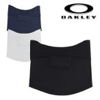 [ специальная цена ] Oacley весна лето модель женский oakley Elevate Face Guard 24.0 fos800054 лицо защита [24]