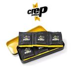 Crep Protect クレップ プロテクト シュークリーナー 6065-29030 シューケア ペーパークリーナー アクセサリ ゴルフ用品