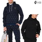 V12 2025 год осень-зима модель мужской ALL STAR PARKA Parker V122520-SW05 тренировочный [25]