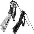  черный clover унисекс подставка club case BA5MGZ06[22]