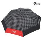 V12 2026 год весна лето модель унисекс MLOGO UMBRELLA зонт V122610-AC20 umbrella зонт [26SS]