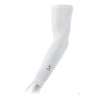  Eon Sports унисекс Zero Fit ICE WEAVE лёд we b гетры для рук ZACAMC-03[24]
