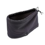  Eon Sports 2023 год осень-зима модель унисекс Zero Fit защита горла "neck warmer" ZHRNE-54[23]