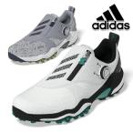  Adidas Golf 2025 год осень-зима model code Chaos 25 боа шиповки отсутствует туфли для гольфа 2E соответствует водоотталкивающий NLZ93[25]